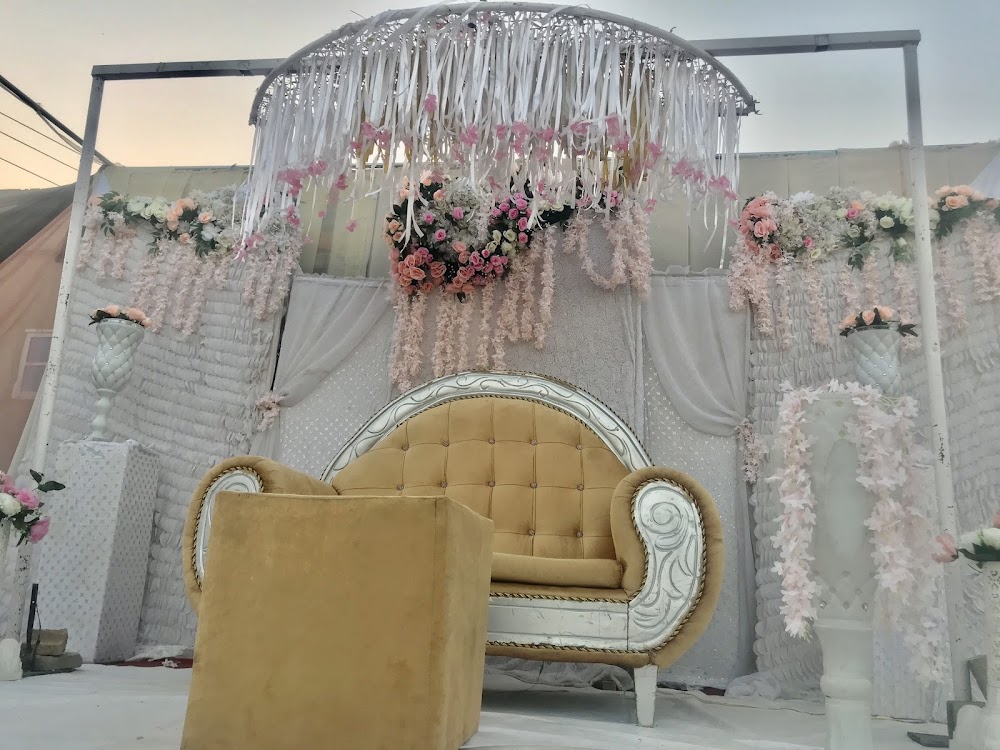 Alkhairi Events photo 2